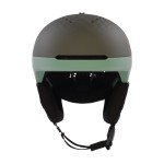 OAKLEY MOD3 MIPS slidinėjimo šalmas