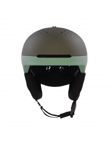 OAKLEY MOD3 MIPS slidinėjimo šalmas