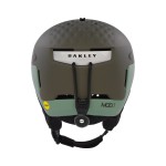 OAKLEY MOD3 MIPS slidinėjimo šalmas
