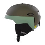 OAKLEY MOD3 MIPS slidinėjimo šalmas