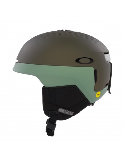 OAKLEY MOD3 MIPS slidinėjimo šalmas