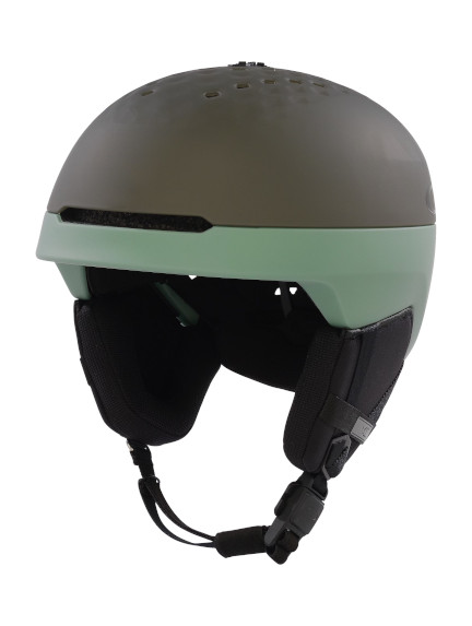 OAKLEY MOD3 MIPS slidinėjimo šalmas