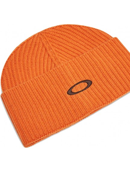 OAKLEY Ellipse žieminė kepurė (unisex)