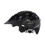 OAKLEY DRT5 MAVEN MIPS dviratininko šalmas
