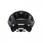 OAKLEY DRT5 MAVEN MIPS dviratininko šalmas