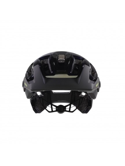 OAKLEY DRT5 MAVEN MIPS dviratininko šalmas