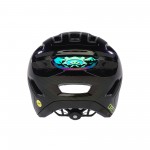OAKLEY DRT5 MAVEN MIPS dviratininko šalmas