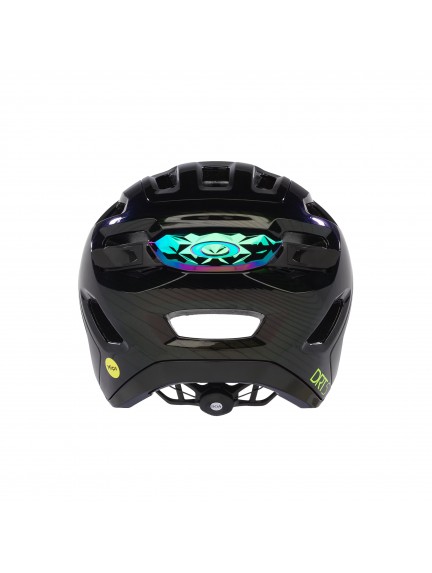 OAKLEY DRT5 MAVEN MIPS dviratininko šalmas