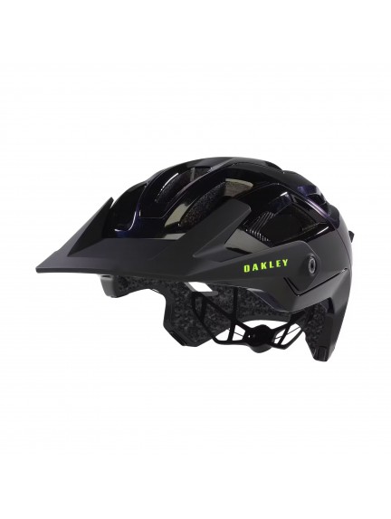 OAKLEY DRT5 MAVEN MIPS dviratininko šalmas