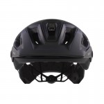 OAKLEY DRT5 MAVEN MIPS dviratininko šalmas