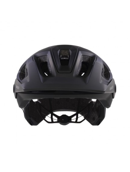 OAKLEY DRT5 MAVEN MIPS dviratininko šalmas