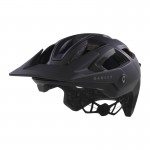OAKLEY DRT5 MAVEN MIPS dviratininko šalmas