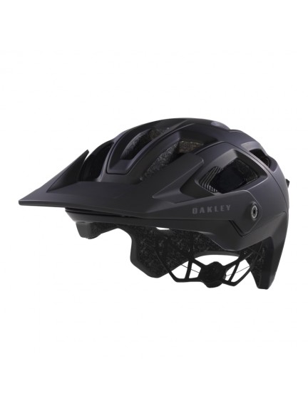 OAKLEY DRT5 MAVEN MIPS dviratininko šalmas