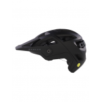 OAKLEY DRT5 MAVEN MIPS dviratininko šalmas