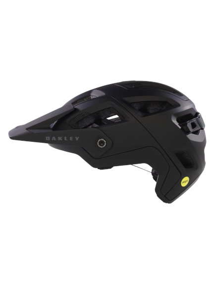 OAKLEY DRT5 MAVEN MIPS dviratininko šalmas