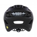 OAKLEY DRT5 MAVEN MIPS dviratininko šalmas
