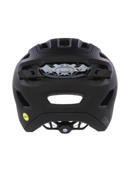 OAKLEY DRT5 MAVEN MIPS dviratininko šalmas