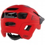 OAKLEY DRT3 TRAIL MIPS dviratininko šalmas