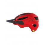 OAKLEY DRT3 TRAIL MIPS dviratininko šalmas