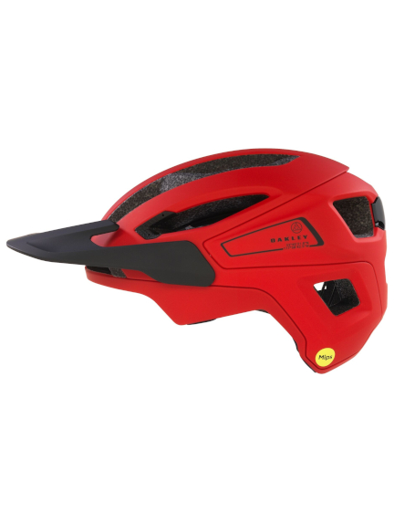 OAKLEY DRT3 TRAIL MIPS dviratininko šalmas