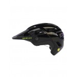 OAKLEY DRT5 MAVEN MIPS dviratininko šalmas