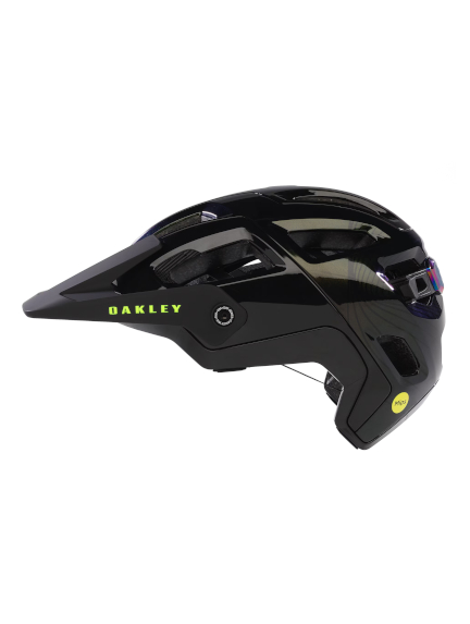 OAKLEY DRT5 MAVEN MIPS dviratininko šalmas