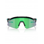 OAKLEY Hydra Black Ink w/PRIZM Jade sportiniai akiniai