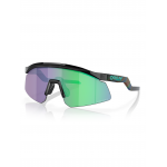 OAKLEY Hydra Black Ink w/PRIZM Jade sportiniai akiniai