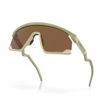 OAKLEY BXTR Matte Fern/PRIZM Bronze sportiniai akiniai