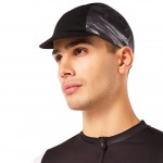 OAKLEY Kepurė Cadence Road 2.0