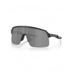 OAKLEY Sutro Lite Matte Black/Prizm Black sportiniai saulės akiniai