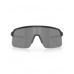 OAKLEY Sutro Lite Matte Black/Prizm Black sportiniai saulės akiniai