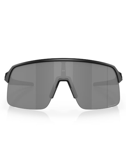 OAKLEY Sutro Lite Matte Black/Prizm Black sportiniai saulės akiniai