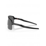 OAKLEY Sutro Lite Matte Black/Prizm Black sportiniai saulės akiniai