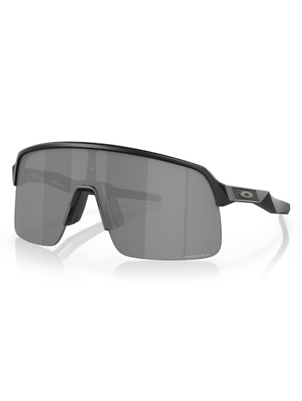 OAKLEY Sutro Lite Matte Black/Prizm Black sportiniai saulės akiniai
