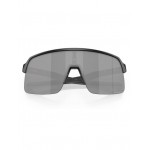 OAKLEY Sutro Lite Matte Black/Prizm Black sportiniai saulės akiniai