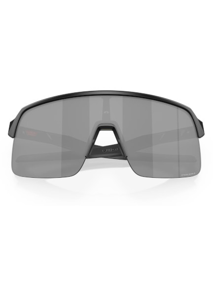 OAKLEY Sutro Lite Matte Black/Prizm Black sportiniai saulės akiniai