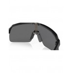OAKLEY Sutro Lite Matte Black/Prizm Black sportiniai saulės akiniai