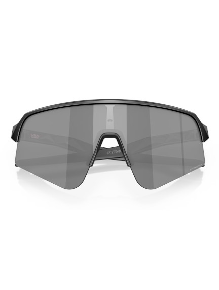 OAKLEY Sutro Lite Sweep Matte Black/Prizm Black sportiniai saulės akiniai