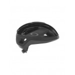OAKLEY ARO3 ENDURANCE MIPS dviratininko šalmas