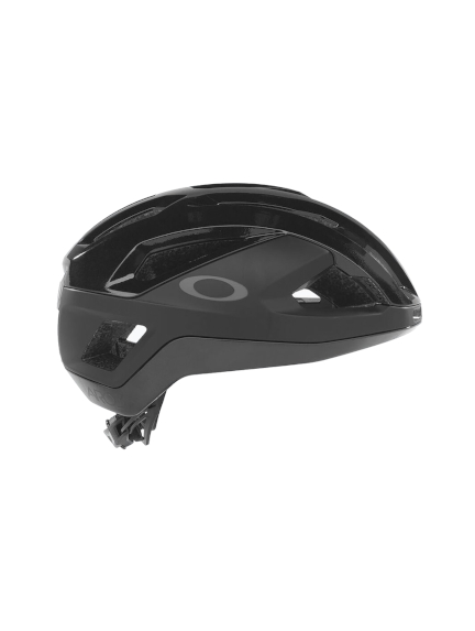 OAKLEY ARO3 ENDURANCE MIPS dviratininko šalmas