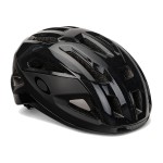 OAKLEY ARO3 ENDURANCE MIPS dviratininko šalmas