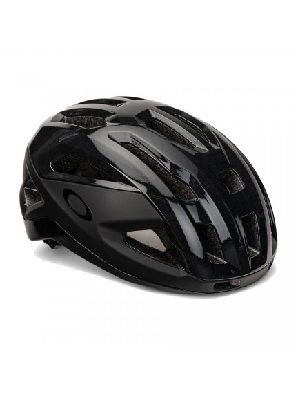 OAKLEY ARO3 ENDURANCE MIPS dviratininko šalmas