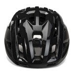 OAKLEY ARO3 ENDURANCE MIPS dviratininko šalmas