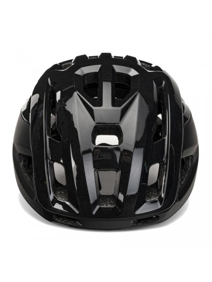 OAKLEY ARO3 ENDURANCE MIPS dviratininko šalmas