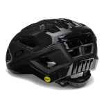 OAKLEY ARO3 ENDURANCE MIPS dviratininko šalmas
