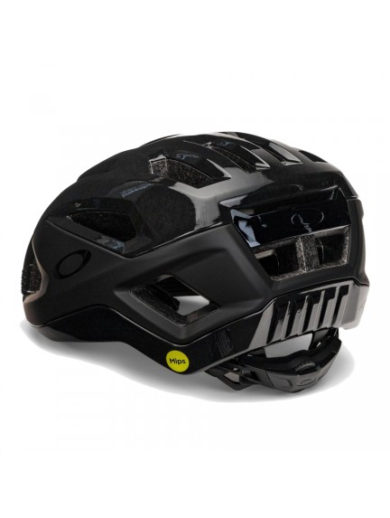 OAKLEY ARO3 ENDURANCE MIPS dviratininko šalmas