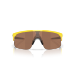 OAKLEY Resistor (Youth Fit) Fortnite/Prizm Tungsten saulės akiniai
