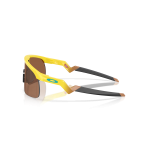 OAKLEY Resistor (Youth Fit) Fortnite/Prizm Tungsten saulės akiniai