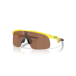 OAKLEY Resistor (Youth Fit) Fortnite/Prizm Tungsten saulės akiniai